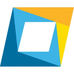 Rhombus Energy Solutions, Inc. Logo